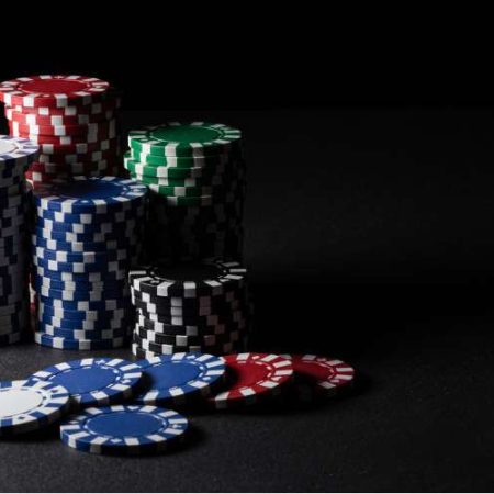 How to Maximise Your Winnings in Video Poker