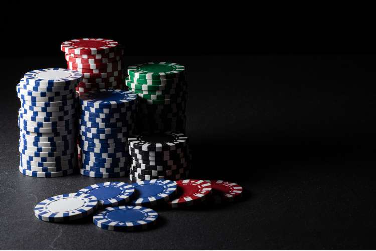 how to maximise your winnings in video poker