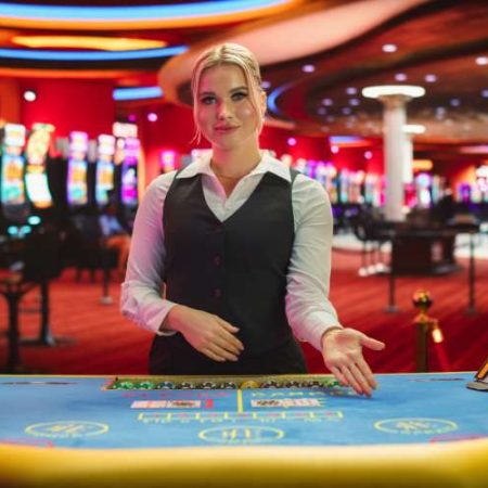 How to Spot Advantage Play in Baccarat