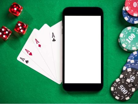Online Tools to Improve Your Video Poker Skills