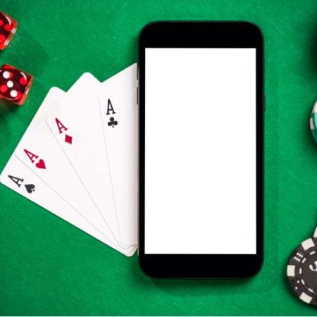 Online Tools to Improve Your Video Poker Skills