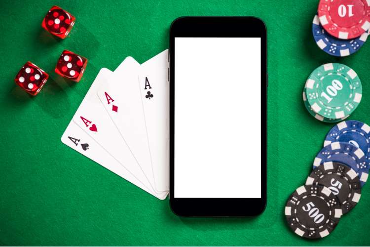 online tools to improve your video poker skills