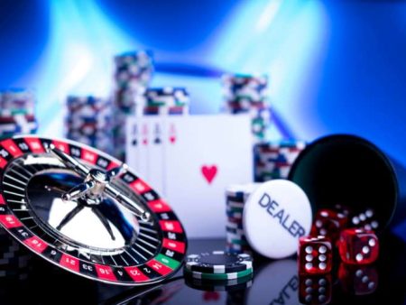 The Best Times to Play Live Casino Games