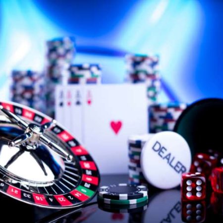 The Best Times to Play Live Casino Games