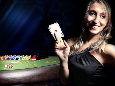 Top Live Casino Software Providers for UK Players