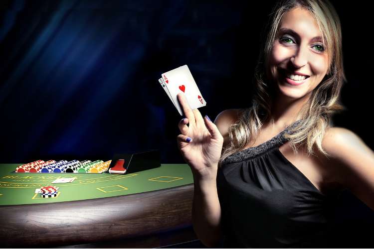 top live casino software providers for uk players