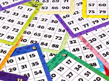 Top UK Bingo Promotions and Bonuses