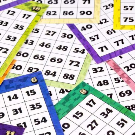 Top UK Bingo Promotions and Bonuses