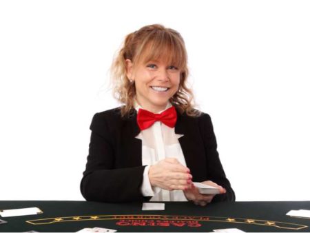 Understanding RNG vs Live Dealers