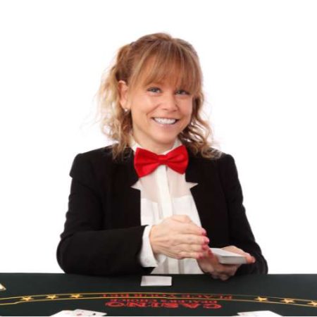Understanding RNG vs Live Dealers