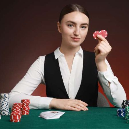 Understanding Side Bets in Baccarat