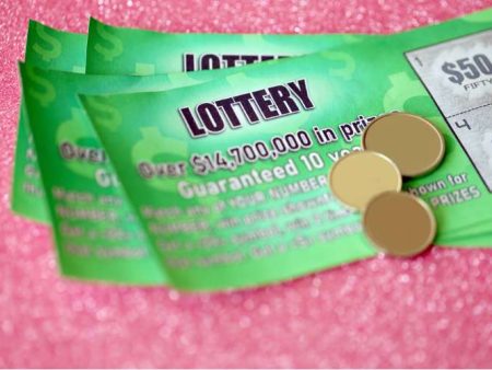 Understanding Wagering Requirements for Scratch Card Bonuses