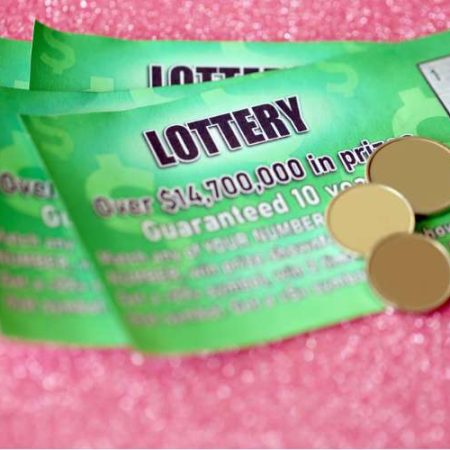 Understanding Wagering Requirements for Scratch Card Bonuses
