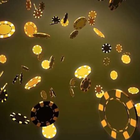 Common Myths About Live Casinos Debunked