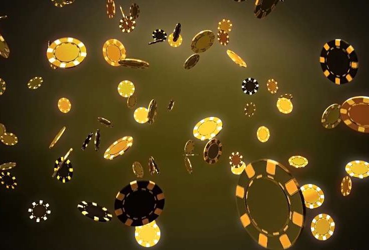 Common Myths About Live Casinos Debunked