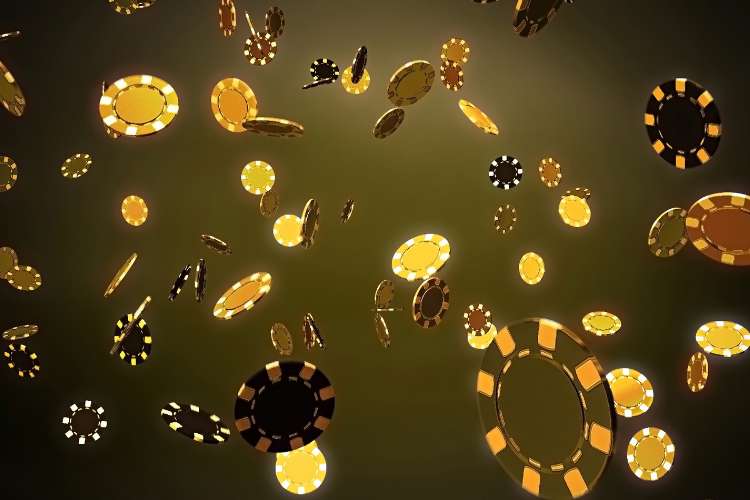 common myths about live casinos debunked