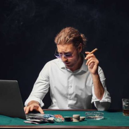 Evolution of Online Video Poker