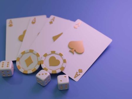 Free vs Paid Video Poker Platforms