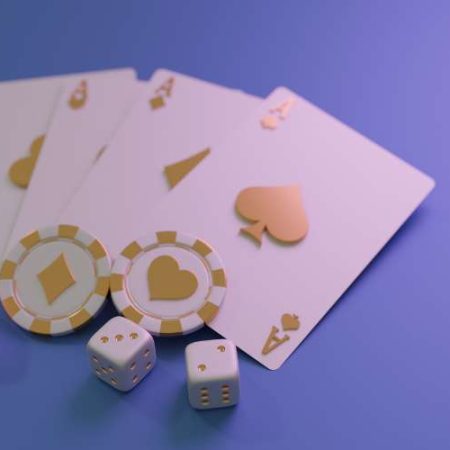 Free vs Paid Video Poker Platforms
