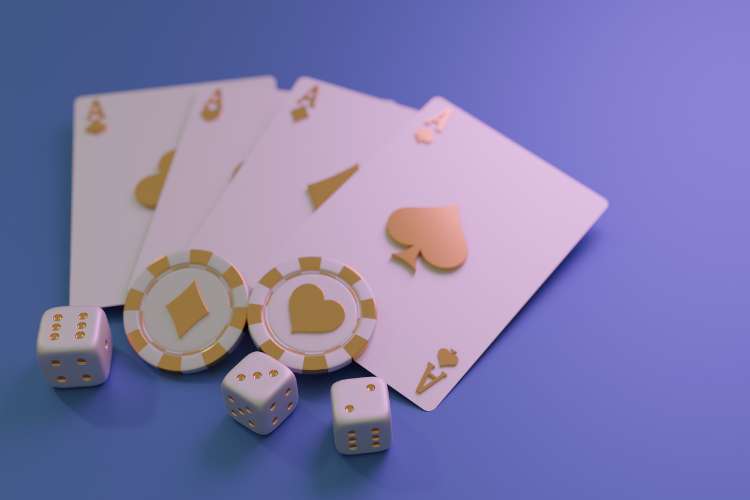 free vs paid video poker platforms