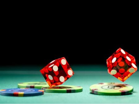 How to Identify a Secure Live Casino