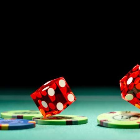 How to Identify a Secure Live Casino