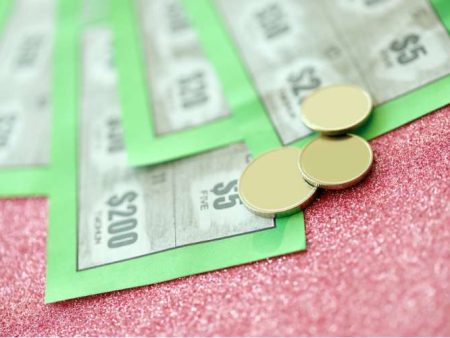 How to Identify Fair and Trusted Scratch Card Games
