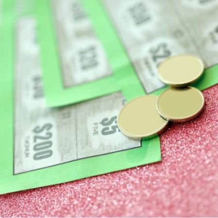 How to Identify Fair and Trusted Scratch Card Games