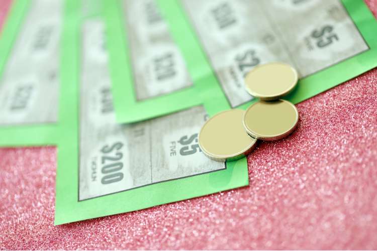 how to identify fair and trusted scratch card games