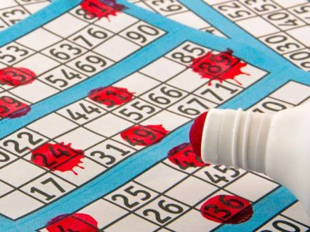 How to Identify Safe and Licensed Bingo Sites