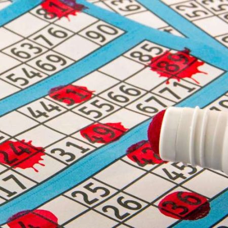 How to Identify Safe and Licensed Bingo Sites