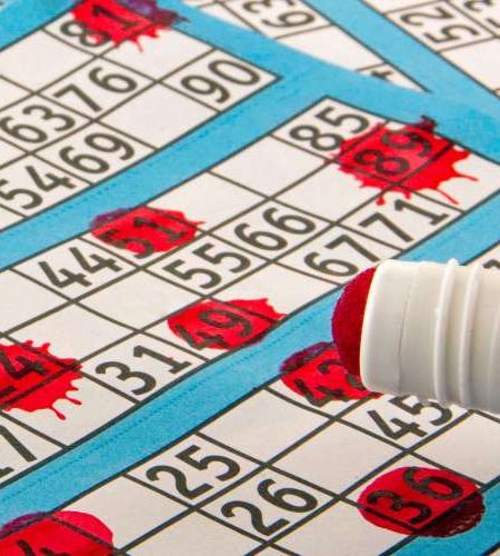 How to Identify Safe and Licensed Bingo Sites