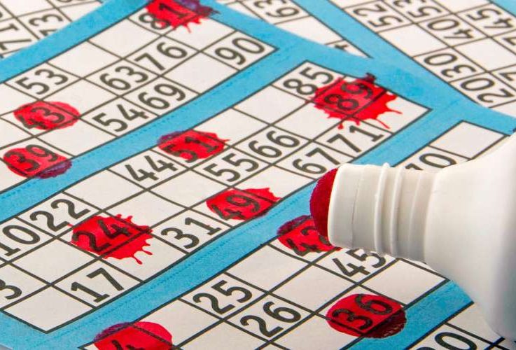How to Identify Safe and Licensed Bingo Sites