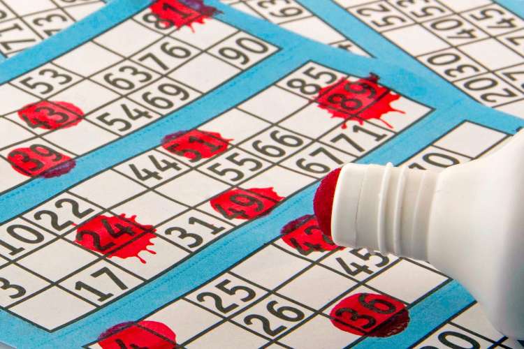 how to identify safe and licensed bingo sites