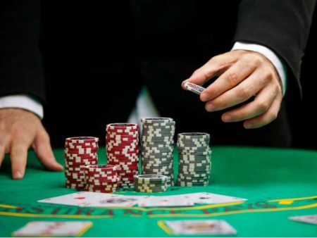 How to Manage Your Bankroll in Blackjack