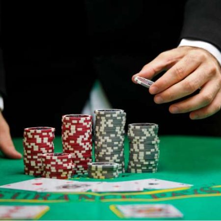 How to Manage Your Bankroll in Blackjack