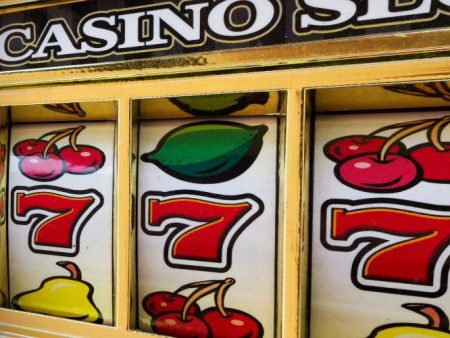 How to Read Slot Game Reviews Effectively