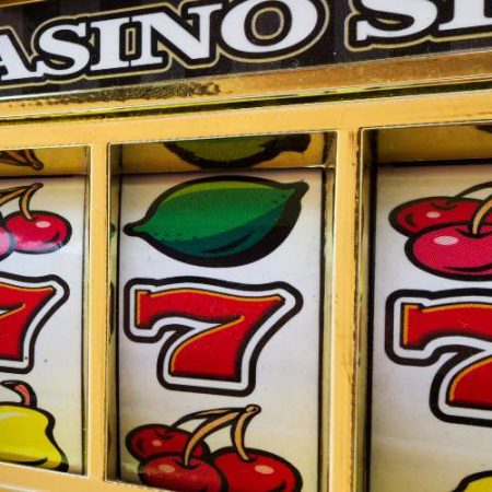How to Read Slot Game Reviews Effectively