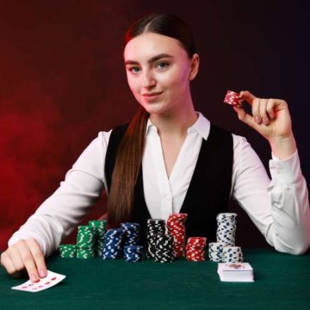 Live Dealer Baccarat vs. RNG Baccarat