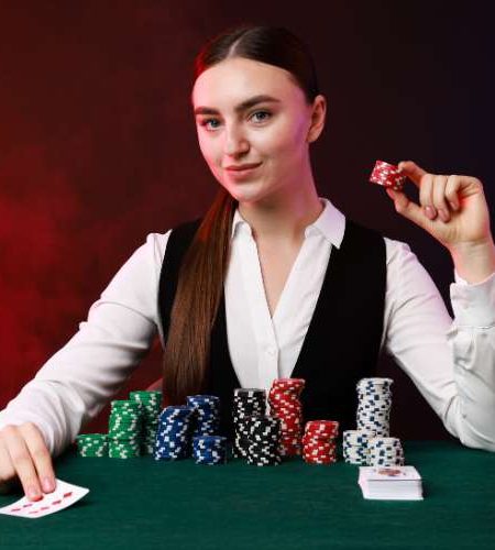 Live Dealer Baccarat vs. RNG Baccarat