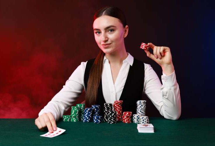 Live Dealer Baccarat vs. RNG Baccarat