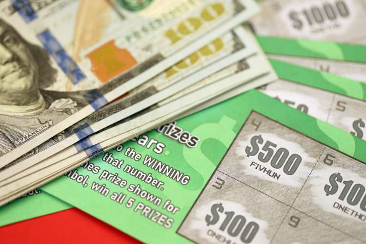 scratch card tournaments what they are and how to win