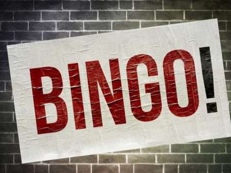 The Best Times to Play Bingo Online