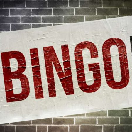 The Best Times to Play Bingo Online