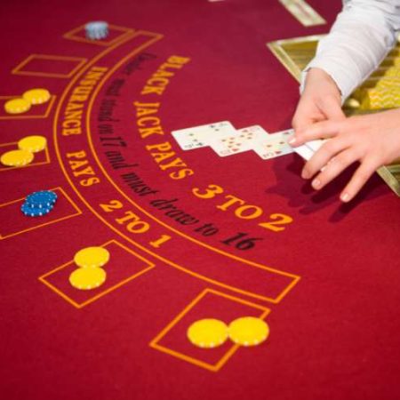 The Differences Between American and European Blackjack