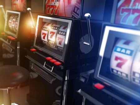 Tips for Playing Slots with a Low Budget
