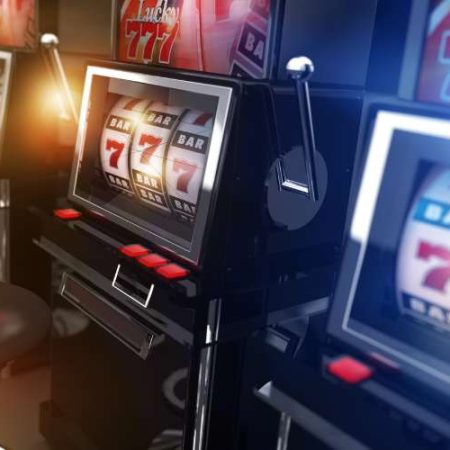 Tips for Playing Slots with a Low Budget