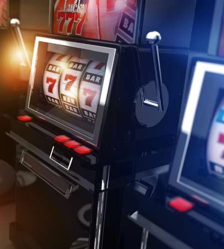 Tips for Playing Slots with a Low Budget