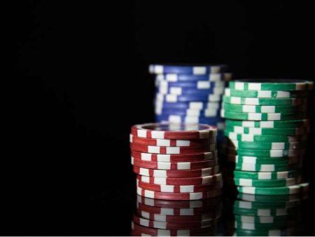Understanding Blackjack Bonuses and Promotions