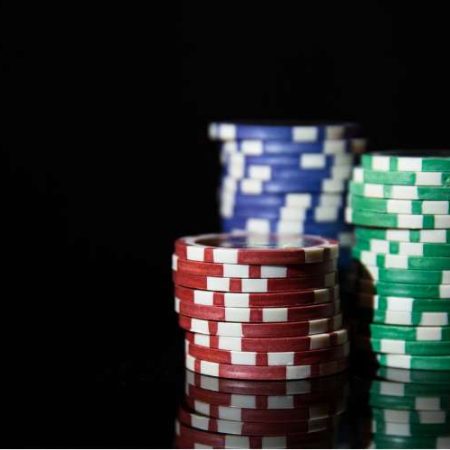 Understanding Blackjack Bonuses and Promotions